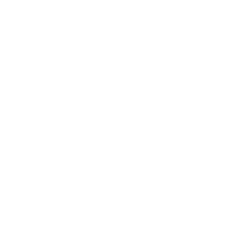 Organic Fresh <br>Hair & Skin Treatment