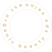 Experience the Art of Professional Hair & Skin Care