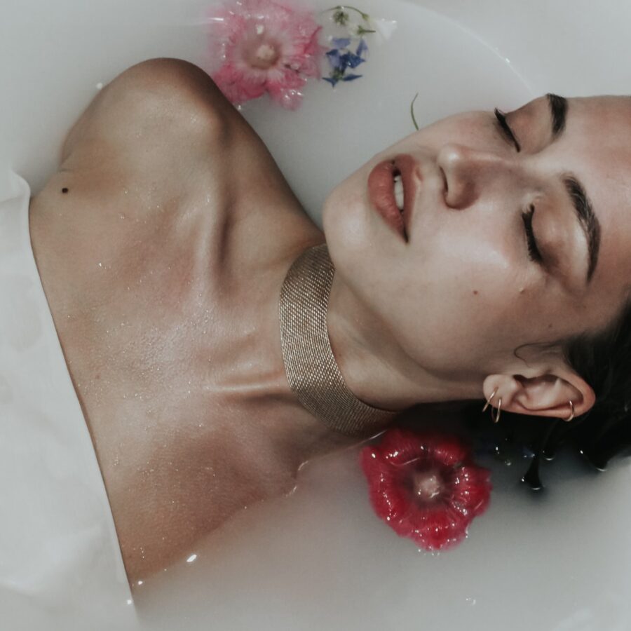 L’Oréal Professionel