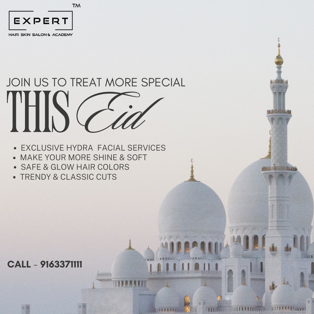 Expert Eid Offer 001
