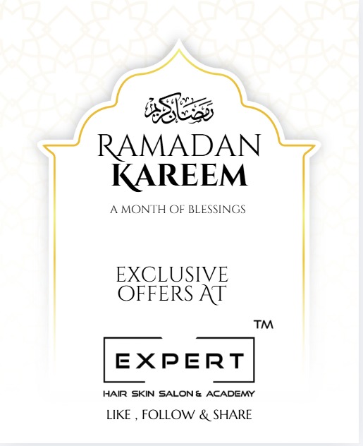 Expert Eid Offer 002