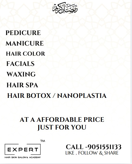Expert Eid Offer 003