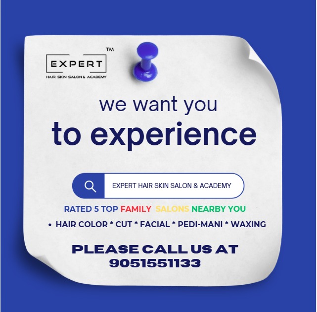 Expert Eid Offer 004