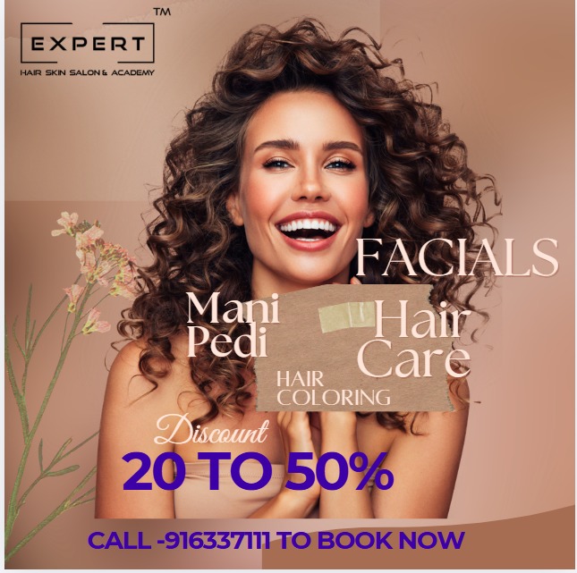 Expert Eid Offer 005